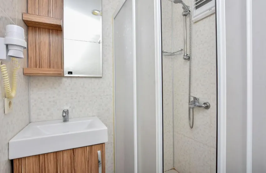CLOVER MAGIC ALTINKUM PARK HOTEL  3*-6