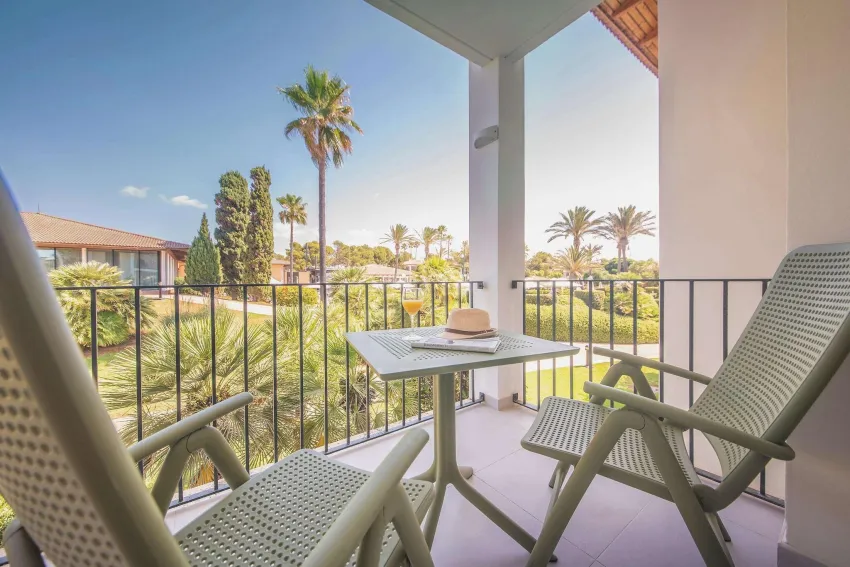Blau Colonia Sant Jordi 4*-173