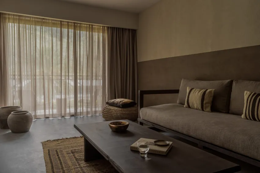 Cooks Club Kolymbia 4*-2