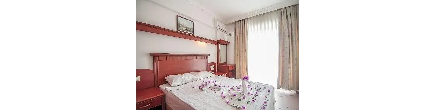 Wasa Hotel 3*-42