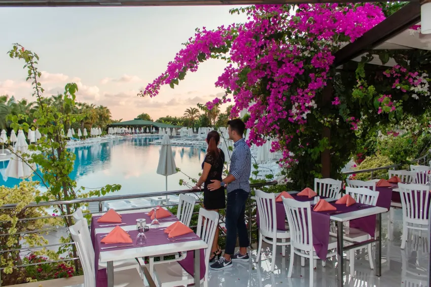 Vonresort Elite 5*-49