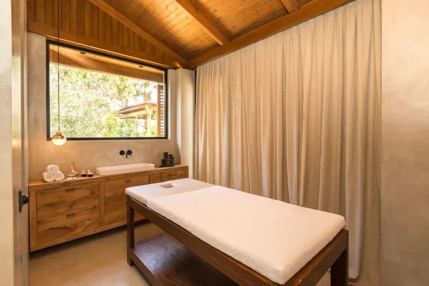 Phaea Cretan Malia 5*-10