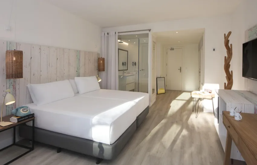 Zel Mallorca 4*-17