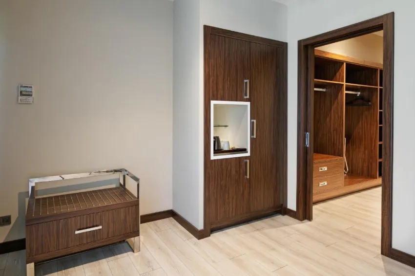 SEVEN SEAS HOTEL LIFE (OTIUM HOTEL LIFE)  5*-63