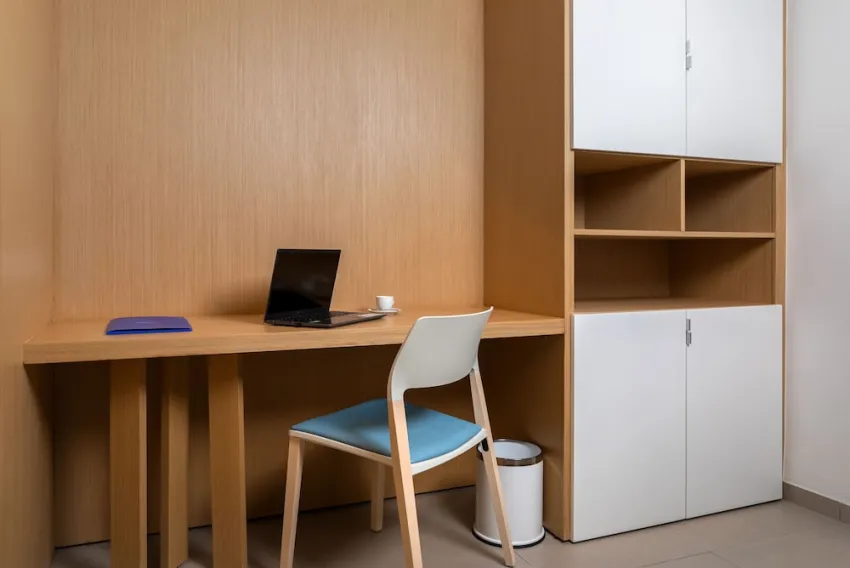 Royal Azur Thalassa 5*-19