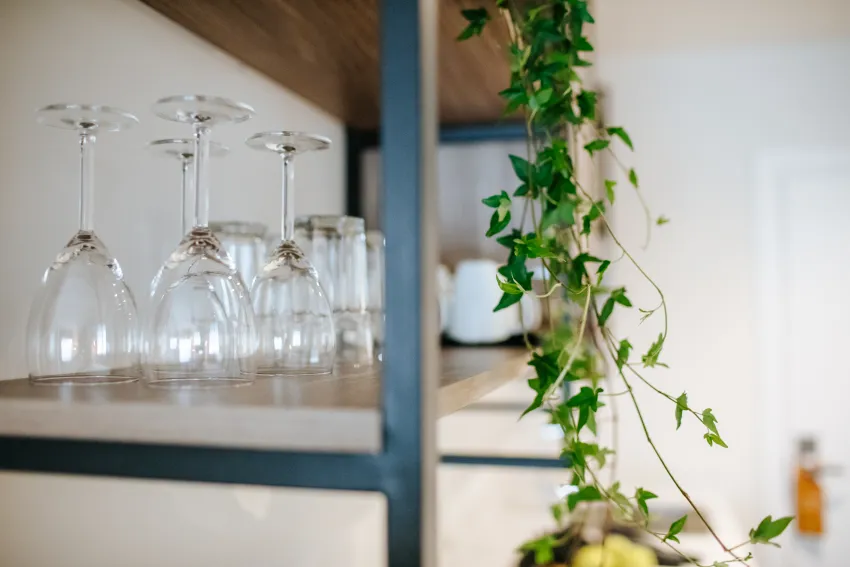 Cosmo Napa Boutique Hotel 3*-17