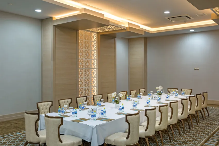 Royal Holiday Palace Hotel 5*-98