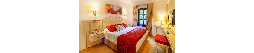 Sunrise Resort Hotel 5*-25