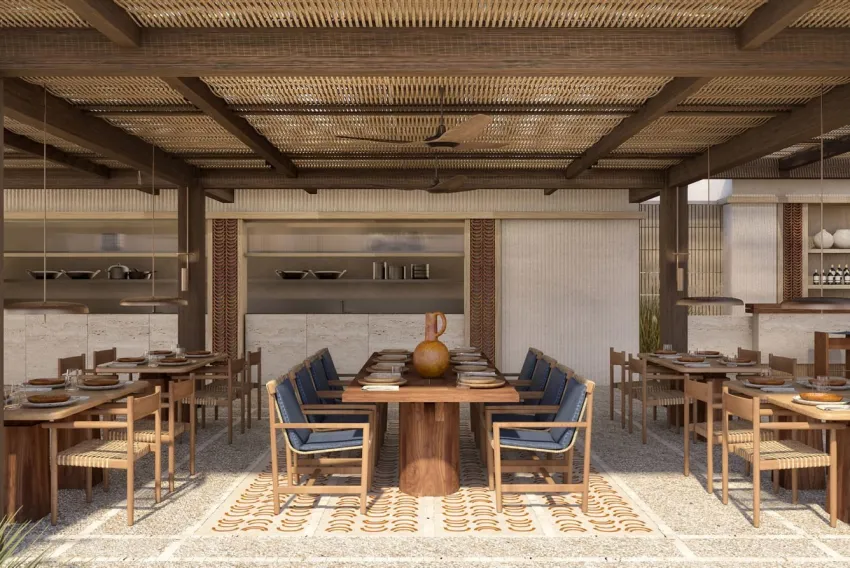 Jw Marriott Crete Resort And Spa 5*-17