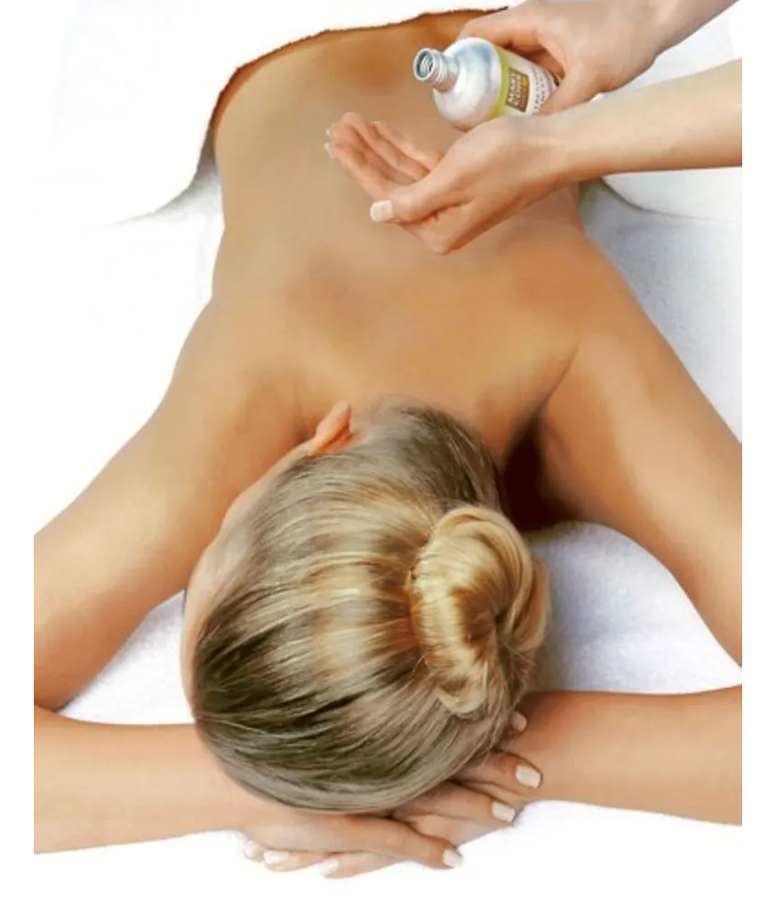 Marhaba Palace 5*-34