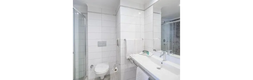 Avena Resort & Spa 4*-20