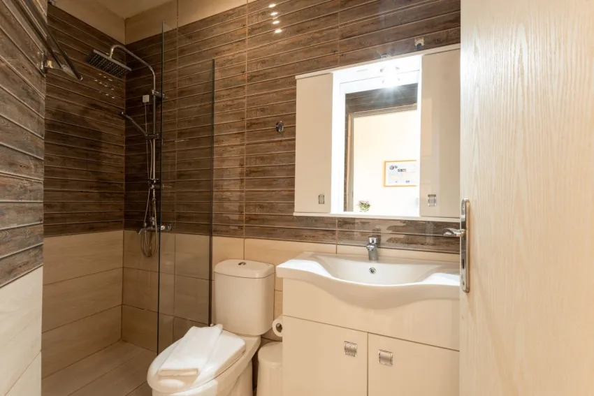 Aqua Sun Village 4*-18