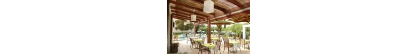 Palmyra Hotel Argassi 3*-15