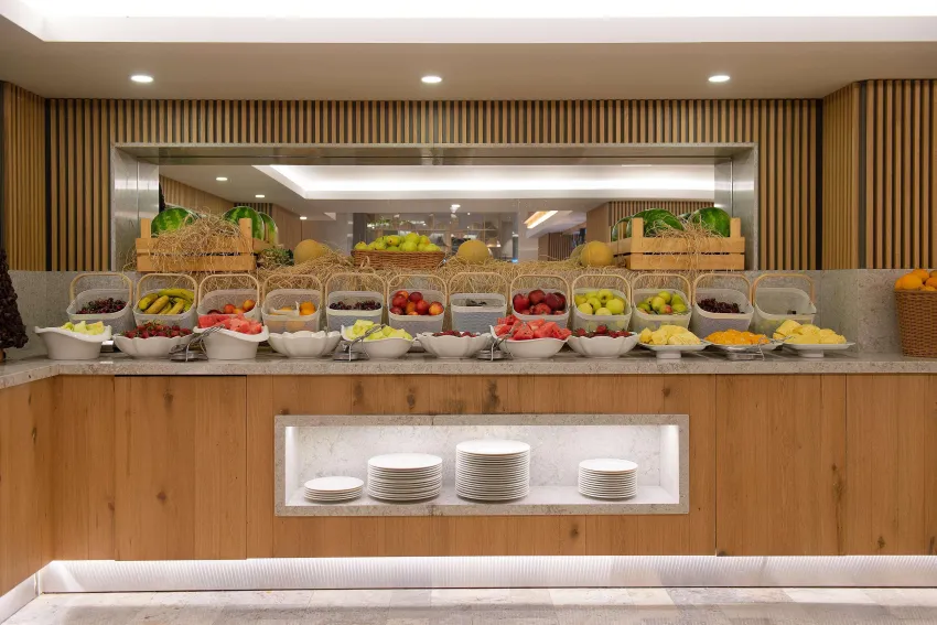 Miramare Beach Hotel 5*-140