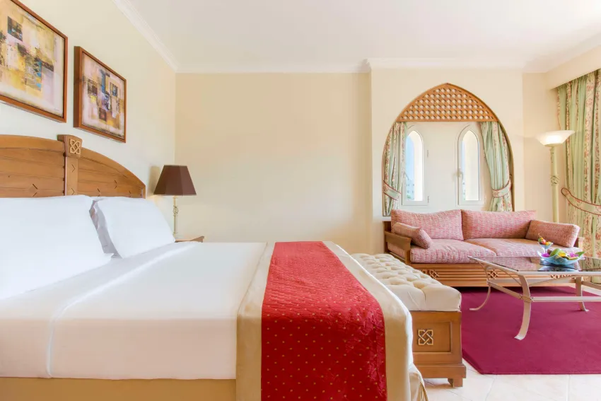 Kempinski Hotel Soma Bay 5*-51