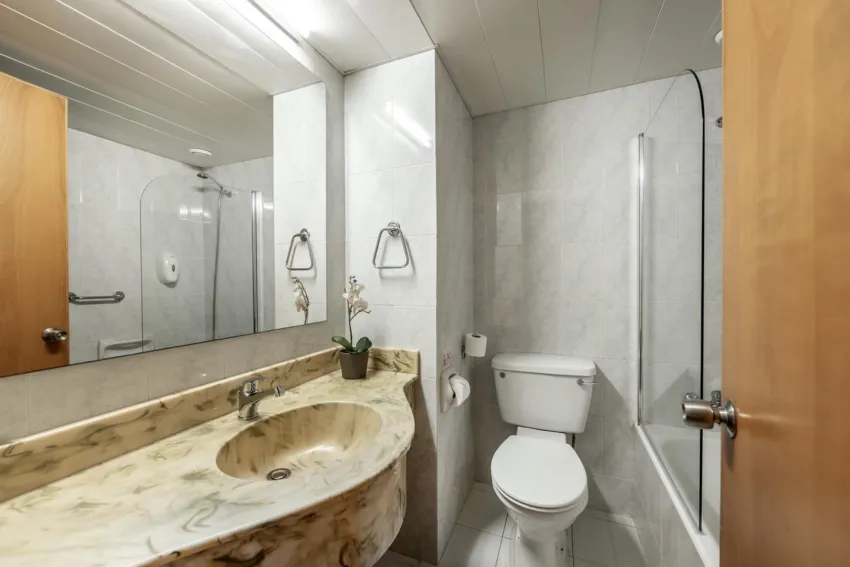 Antigoni Hotel 3*-25