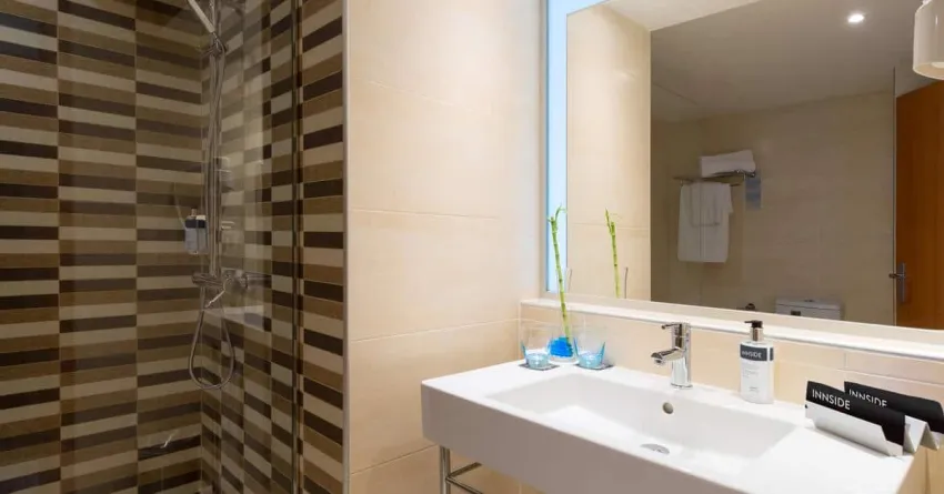 Innside Palma Bosque 4*-315