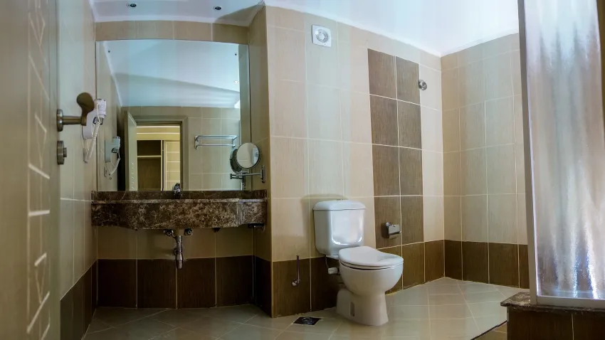 Amarina Queen Resort & Aqua Park Marsa Alam 5*-46
