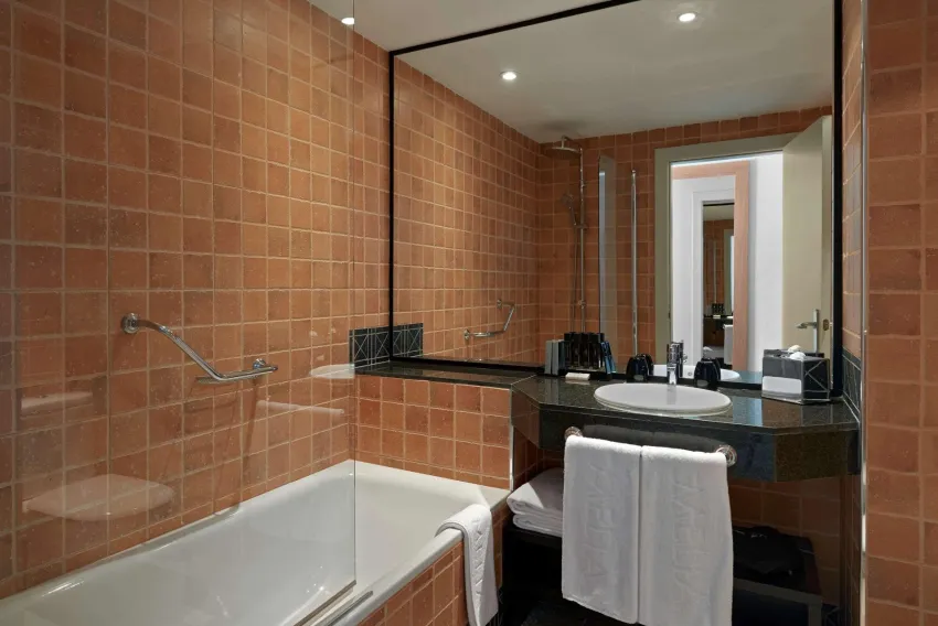 Melia Calvia Beach 4*-29