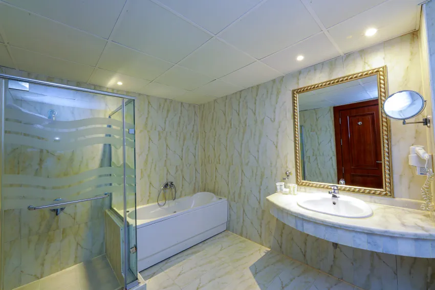 Titanic Palace Resort 5*-15