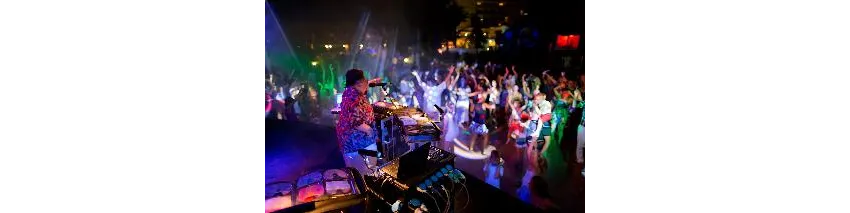 Justiniano Club Alanya 4*-31