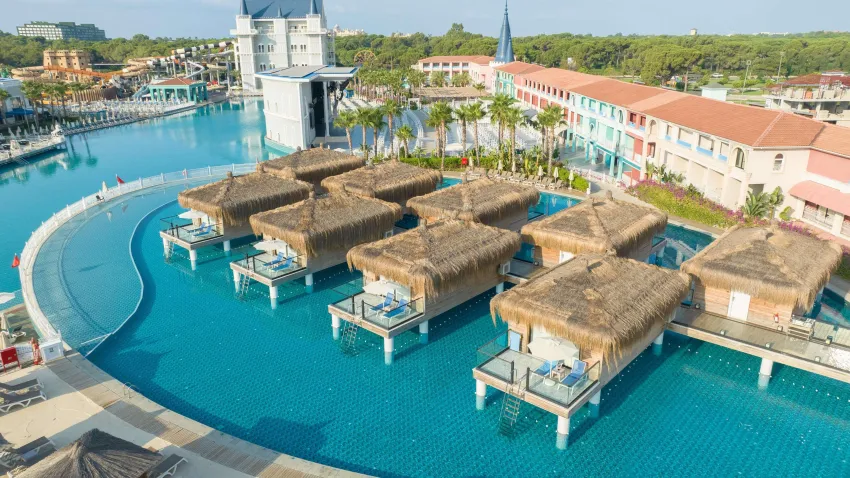 Granada Luxury Belek 5*-170