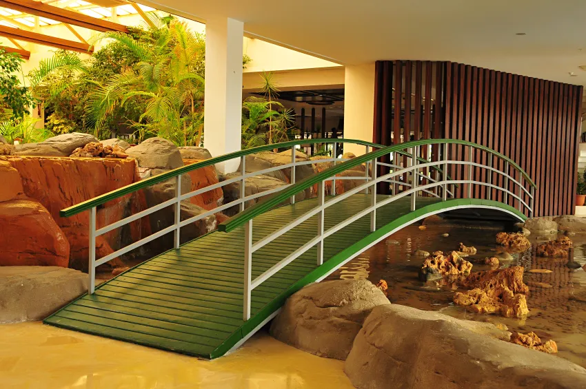 Washington Resort & Spa 5*-43