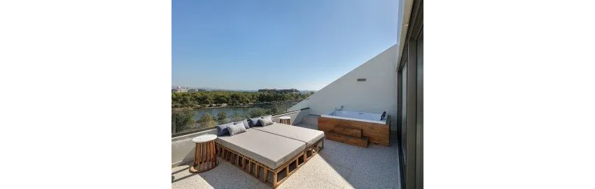 Megasaray Resort Side 5*-17