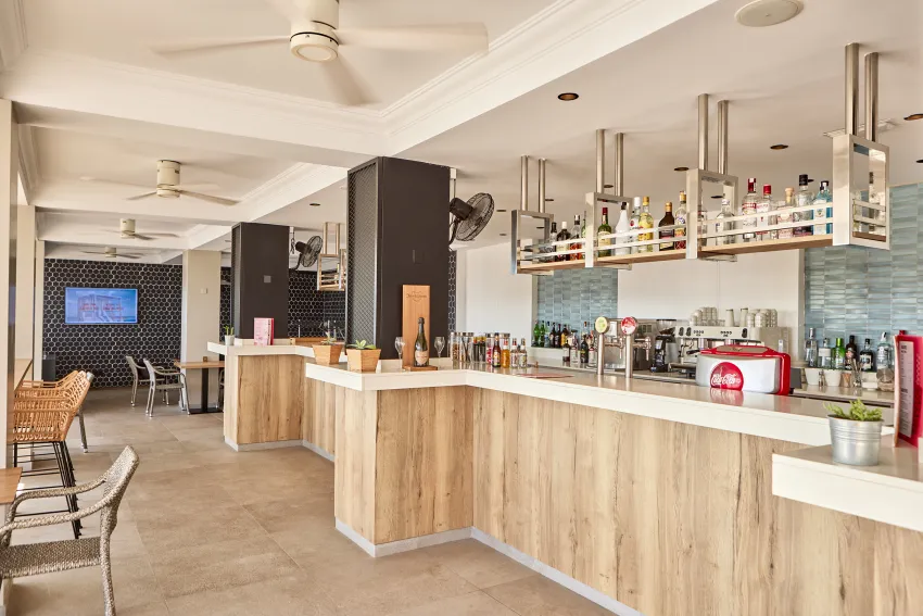 Florida Magaluf 4*-62