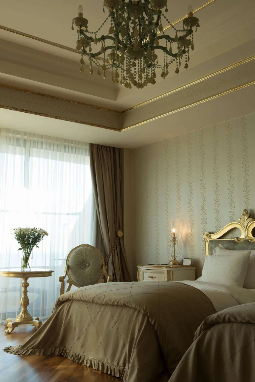 Maxx Royal Belek Golf Resort 5*-115