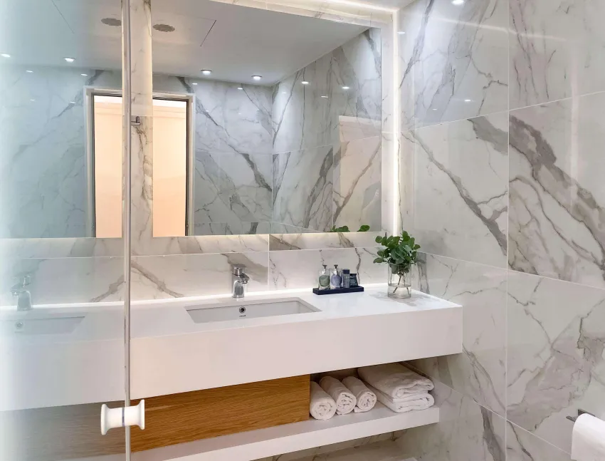 Ajax Hotel 4*-36