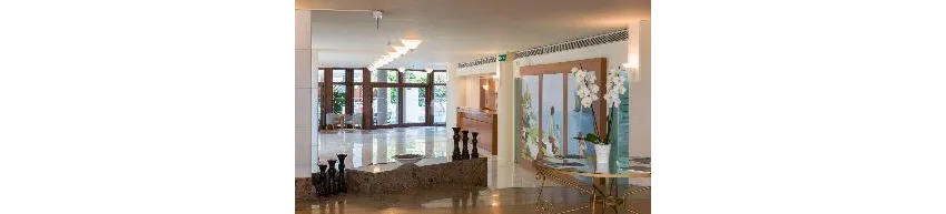 Aquila Porto Rethymno 5*-51