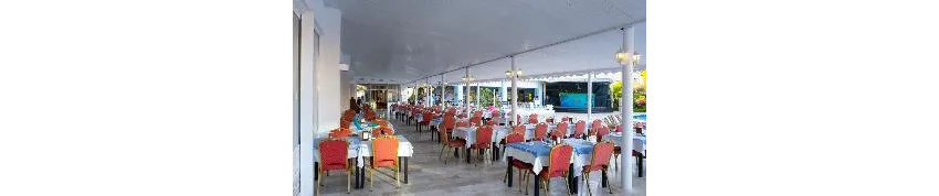 Pine House Hotel 4*-65