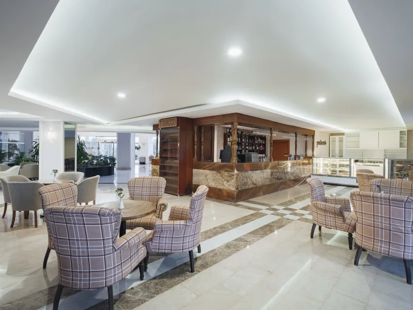 Asteria Bloom Side (Ex: Selectum For Two Side) 5*-4