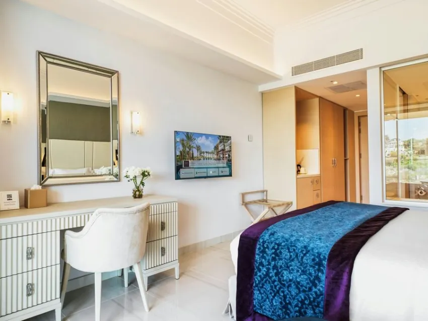 Amanti Hotel - Made ForTwo - Adults only 5*-15