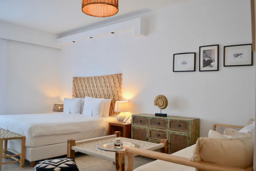 Caesars Gardens Hotel 5*-15