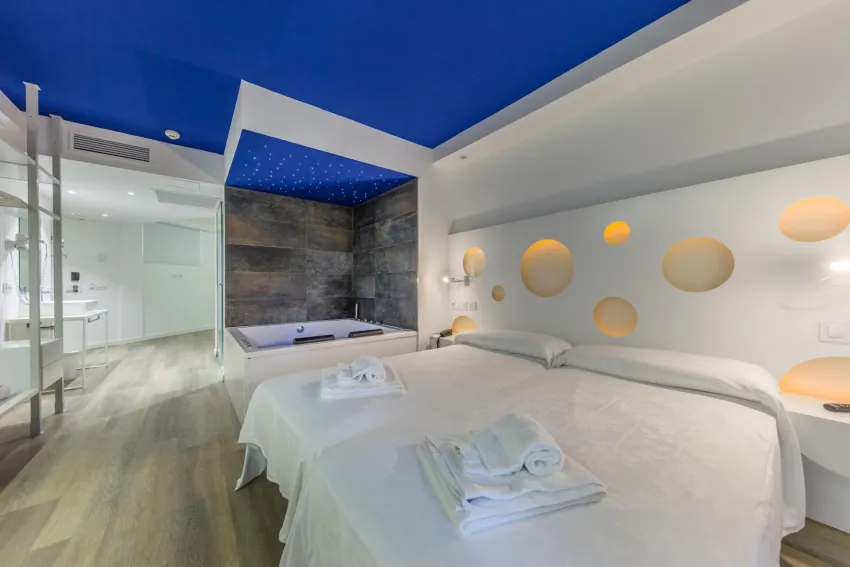 Welikehotel Triton Beach 4*-13