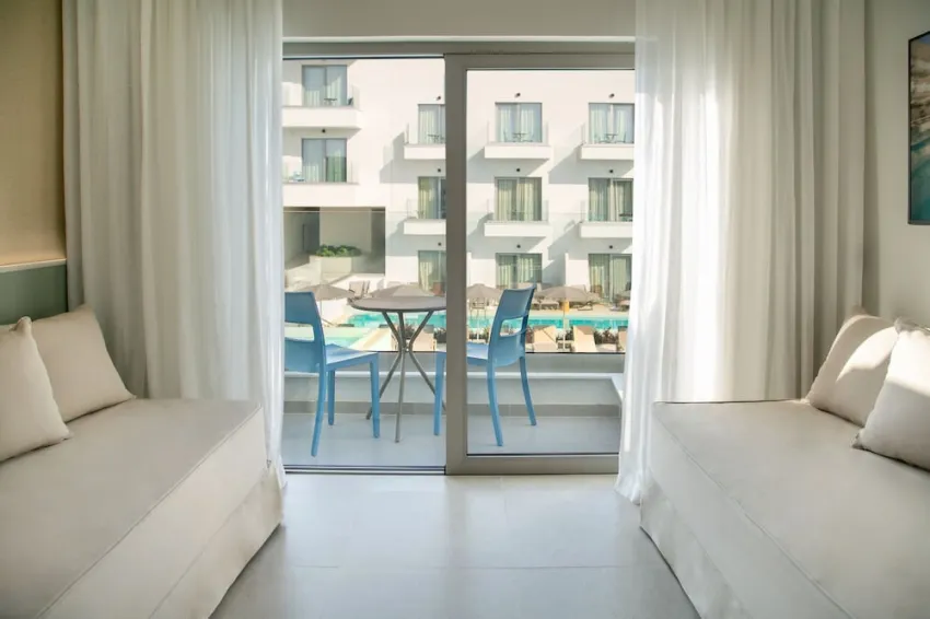 Atlantica Aqua Blue 4*-17