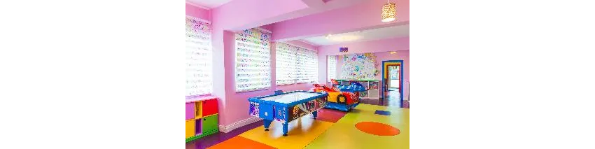 Kamelya Collection Fulya Hotel 5*-179