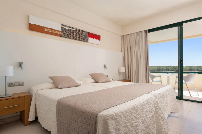 Welikehotel Marfil Playa 4*-88