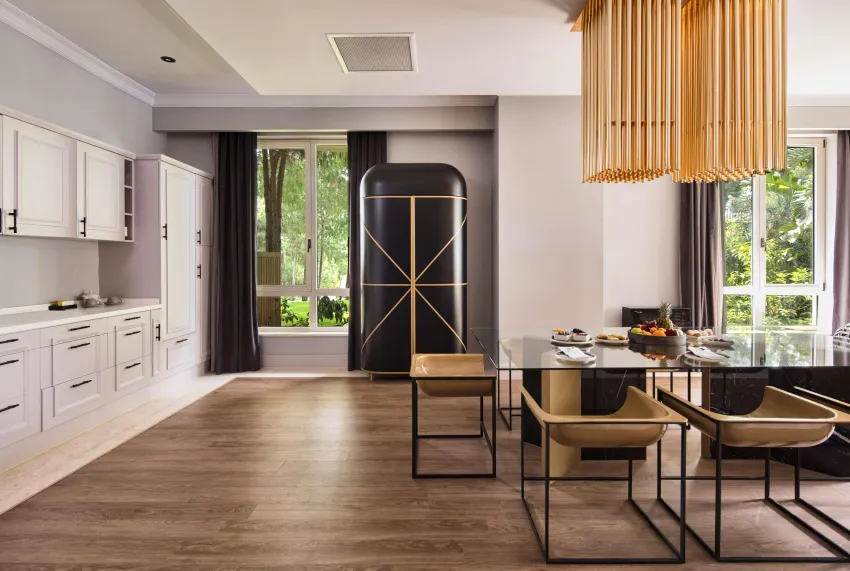 Maxx Royal Belek Golf Resort 5*-61