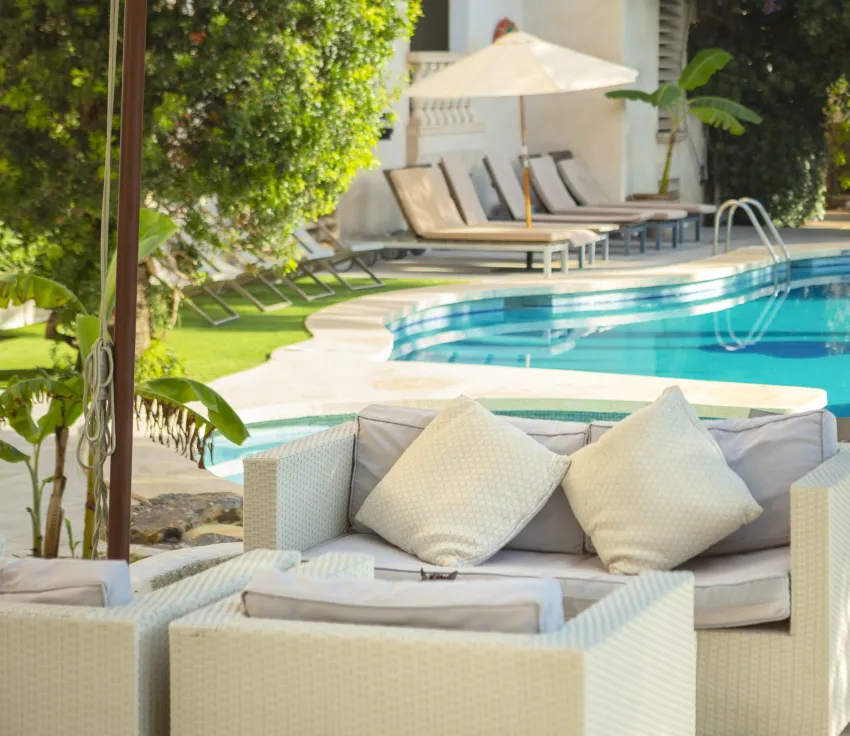 Es Baulo Petit Hotel -13