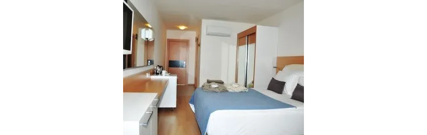 Selene Beach & Spa Hotel 5*-6