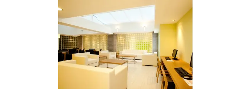 AV Hotels Don Pepe 3*-8