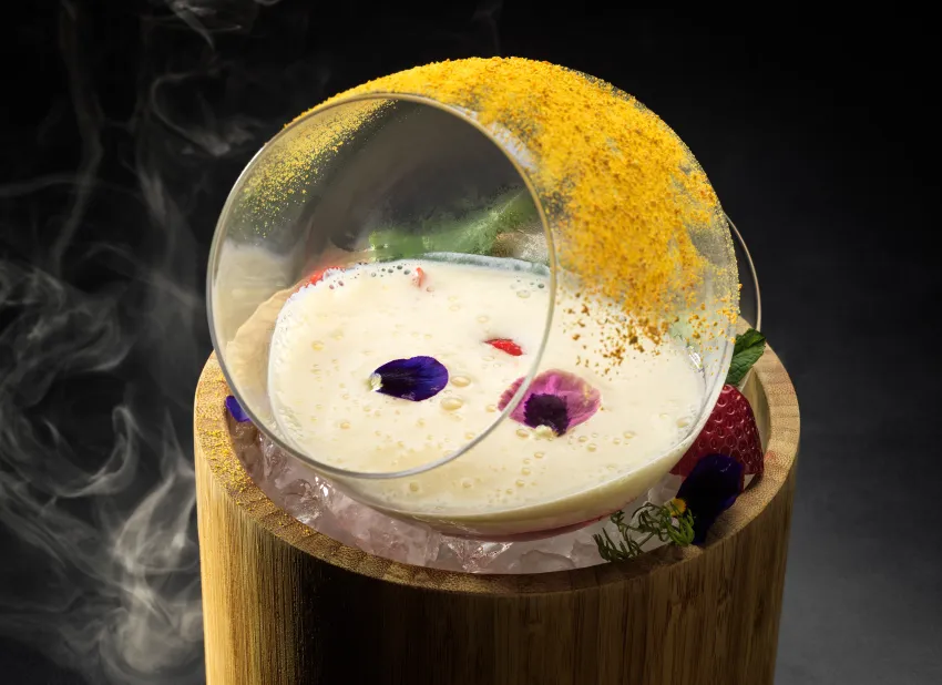 H10 Blue Mar Hotel 4*-76