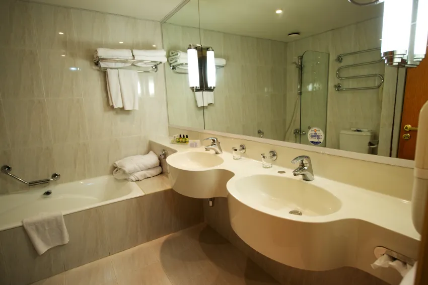 Adams Beach Hotel 5*-66