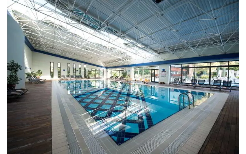 Limak Atlantis Resort & Spa 5*-44