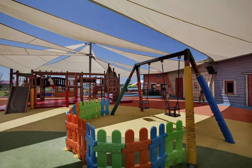 Papillon Belvil 5*-21