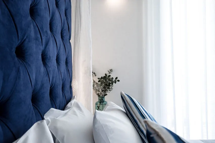 Aloe Boutique & Suites Adults Only 16+ 5*-25