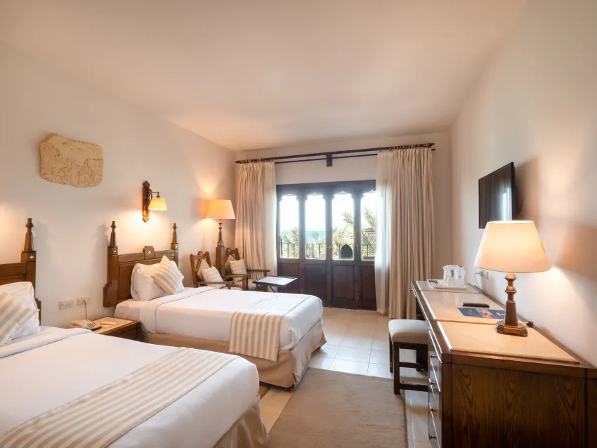 Sunny Days El Palacio Resort & Spa 4*-41